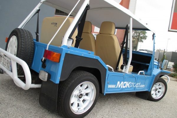 moke-blue-sky01