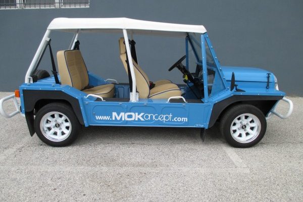 moke-blue-sky06