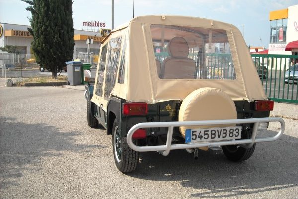 moke-bristish-open-classic04