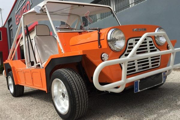 moke-h-orange08