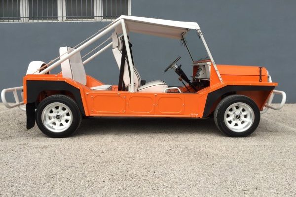 moke-h-orange10