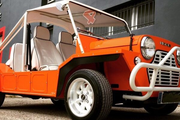 moke-h-orange11
