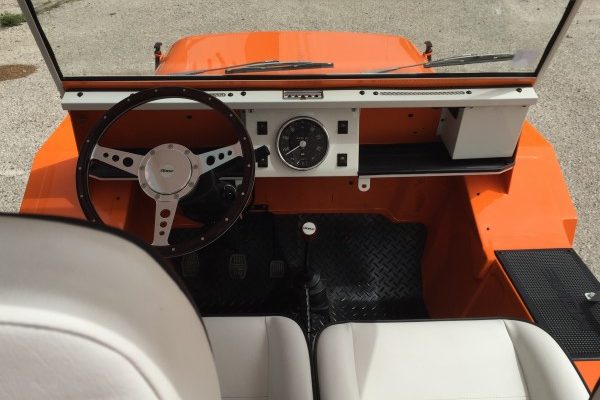 moke-h-orange12