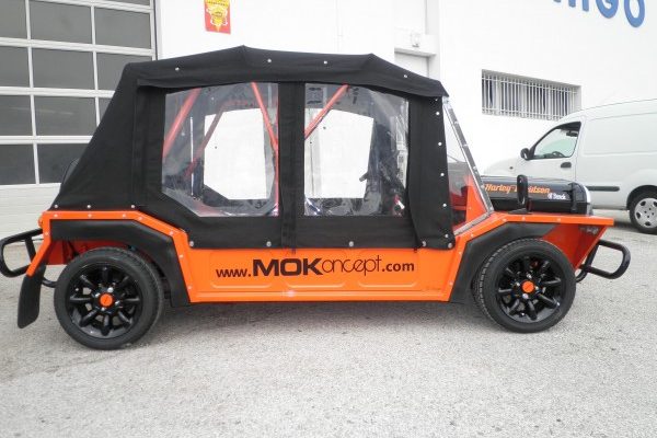 moke-harley-davidson07