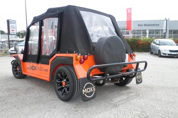 moke-harley-davidson09