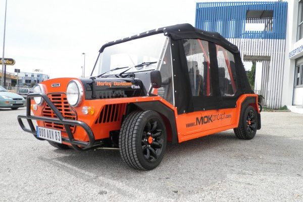 moke-harley-davidson10