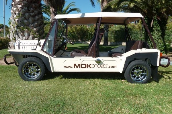 moke-lv03