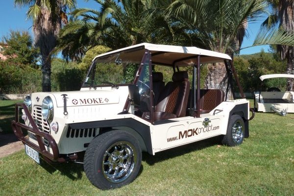 moke-lv05